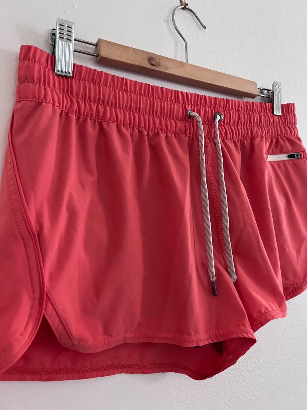 Vuori Clementine Shorts